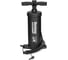 Надувная байдарка Bestway Ventura 280х86 см 65118 BW 8
