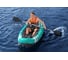 Надувная байдарка Bestway Ventura 280х86 см 65118 BW 9