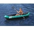 Надувная байдарка Bestway Ventura 280х86 см 65118 BW 10