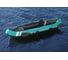 Надувная байдарка Bestway Ventura 280х86 см 65118 BW 11