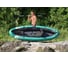 Надувная байдарка Bestway Ventura 280х86 см 65118 BW 12