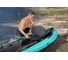 Надувная байдарка Bestway Ventura 280х86 см 65118 BW 13