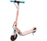 Электросамокат Ninebot, 14 км/ч, мотор 150 Вт E8 (pink) 1