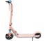 Электросамокат Ninebot, 14 км/ч, мотор 150 Вт E8 (pink) 2