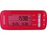 Монитор активности OMRON розовый HJA-306-EPK 1