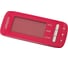 Монитор активности OMRON розовый HJA-306-EPK 2