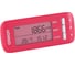 Монитор активности OMRON розовый HJA-306-EPK 3