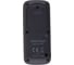 Монитор активности OMRON розовый HJA-306-EPK 4