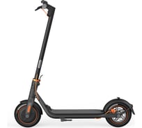 Электросамокат Ninebot KickScooter F40