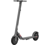 Электросамокат Ninebot E22 KickScooter E22