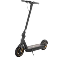 Электросамокат Ninebot MAX G30P KickScooter MAX G30P