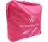 Раздвижные роликовые коньки Alpha Caprice розовый S/31-34 AC-X-TEAM/pink-S 6