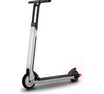 Электросамокат Ninebot, 300 Вт мотор, KickScooter T15