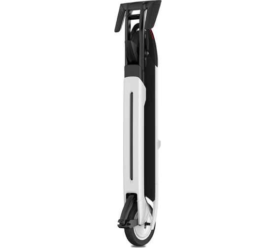 Электросамокат Ninebot, 300 Вт мотор, KickScooter T15