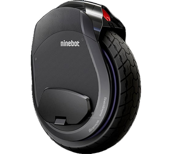 Моноколесо Ninebot One-Z10