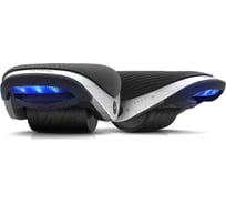 Электрические роликовые коньки Ninebot Segway Drift W1 Segway Drift W1