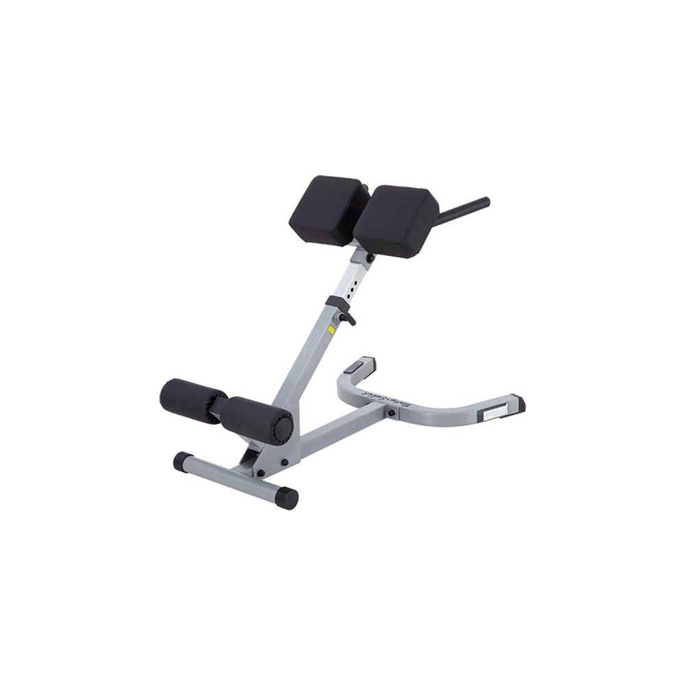 Гиперэкстензия Body-Solid 45 градусов GHYP-45 - выгодная цена, отзывы ...