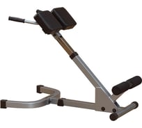 Гиперэкстензия Body-Solid 45 градусов PHYP200X