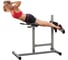 Регулируемый римский стул Body-Solid PCH24X 1