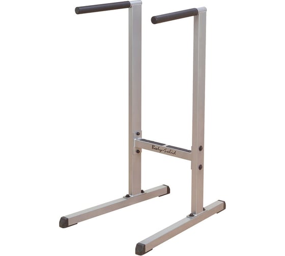Брусья Body-Solid GDIP59 1