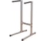 Брусья Body-Solid GDIP59 1