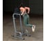 Брусья-стойка для тренировки пресса Body-Solid GVKR60 5