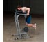 Брусья-стойка для тренировки пресса Body-Solid GVKR60 6