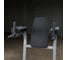 Брусья-стойка для тренировки пресса Body-Solid GVKR60 8