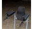 Брусья-стойка для тренировки пресса Body-Solid GVKR60 9