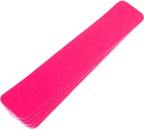 Спортивный тейп Ecos KT-6 25 см., 6 шт 005190