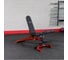 Керл для ног Body-Solid для GFID71 GLDA3 5