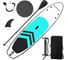 Сап борд Rifray Coolsurf 86IS21CS-SUP ШВ-00000274 1