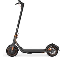 Электросамокат Ninebot KickScooter F30
