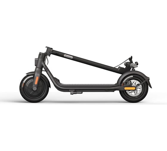 Электросамокат Ninebot KickScooter F30