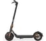 Электросамокат Ninebot KickScooter F30 1