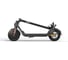 Электросамокат Ninebot KickScooter F30 3