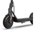 Электросамокат Ninebot KickScooter F30 4