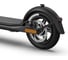 Электросамокат Ninebot KickScooter F30 5