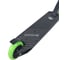 Трюковый самокат RGX черный/зеленый DRONE2.0HIC/BlackGreen 2