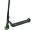 Трюковый самокат RGX черный/зеленый DRONE2.0HIC/BlackGreen 3