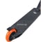 Трюковый самокат RGX черный/оранжевый DRONE2.0HIC/BlackOrange 3