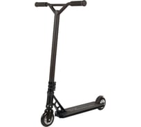 Трюковый самокат черный RGX UFO-3030/Black