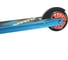 Трюковый самокат RGX синий JUMP/Blue 3