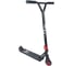 Трюковый самокат RGX черный/красный FLIP2.0HIC/BlackRed 1