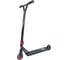 Трюковый самокат RGX черный/красный FLIP2.0HIC/BlackRed 2