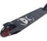 Трюковый самокат RGX черный/красный FLIP2.0HIC/BlackRed 4