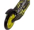 Самокат RGX зеленый NAVIGATOR/green 3