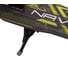 Самокат RGX зеленый NAVIGATOR/green 4