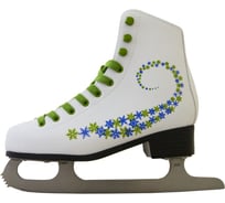Фигурные коньки ATEMI Novus р. 36, AFSK-20.04 00-00005519