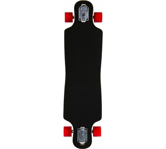 Лонгборд ATEMI 32.5х8.5, ALB32D01 00-00006986